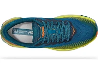 Men's | HOKA Torrent 2