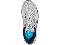 Men's | Newton Fate 10