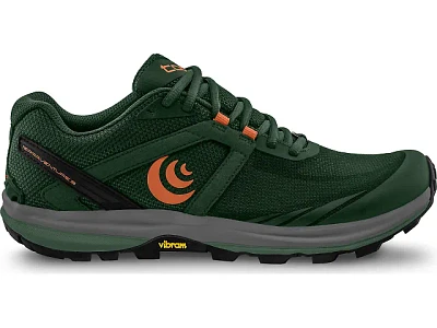 Men's | Topo Athletics Terraventure 3