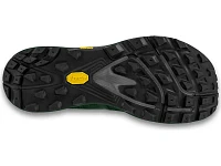 Men's | Topo Athletics Terraventure 3