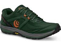 Men's | Topo Athletics Terraventure 3