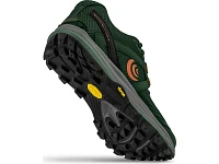 Men's | Topo Athletics Terraventure 3