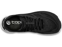 Men's | Topo ST-4