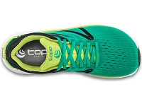 Men's | Topo Athletics Magnifly 4