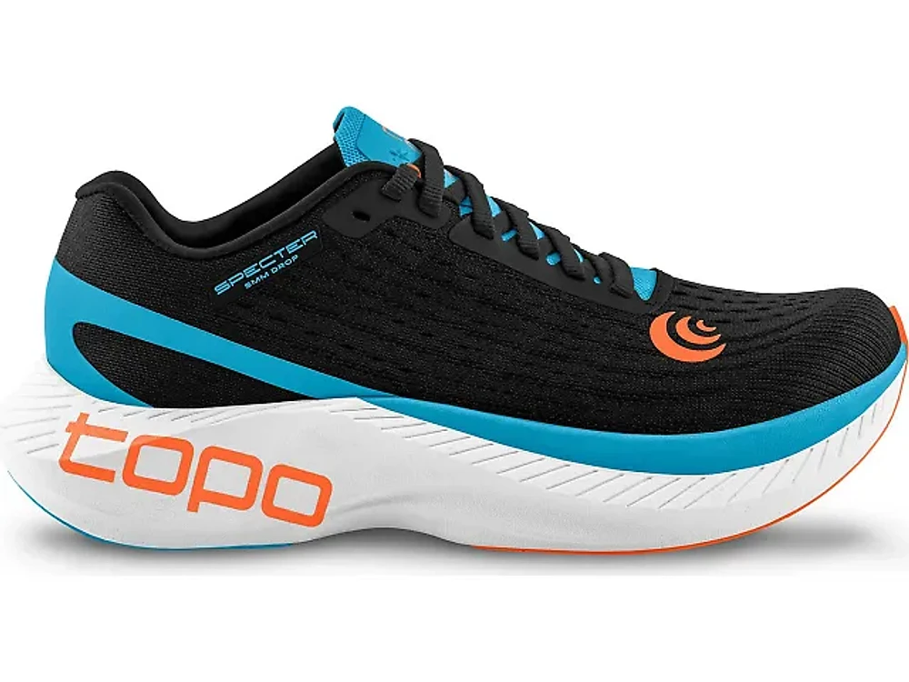 Men's | Topo Athletic Specter