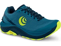 Men's | Topo Athletic Ultraventure 3