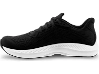 Men's | Topo Athletic Fli-Lyte 5