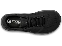 Men's | Topo ST-5