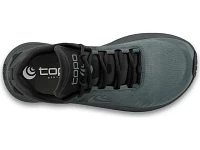 Men's | Topo Athletic MT-5