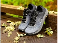 Men's | Topo Athletic MT-5