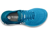 Men's | Topo Athletic Specter 2