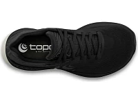 Men's | Topo Athletics Ultrafly 5