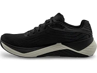 Men's | Topo Athletics Ultrafly 5