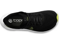 Men's | Topo Cyclone 3