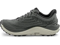 Men's | Topo Ultraventure 4