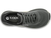 Men's | Topo Ultraventure 4