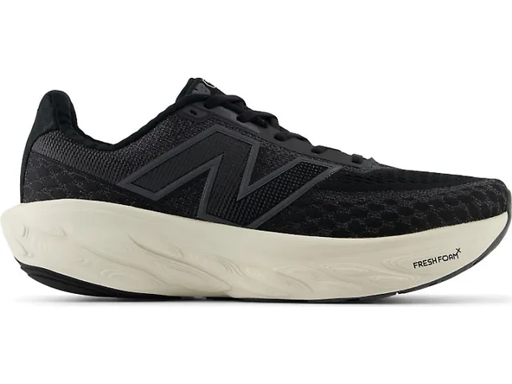 Men's | New Balance Fresh Foam X 1080 v14