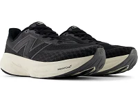 Men's | New Balance Fresh Foam X 1080 v14