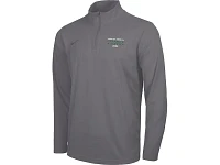 Men's | Nike Intensity 1/4 Zip - Shamrock Shuffle 2024