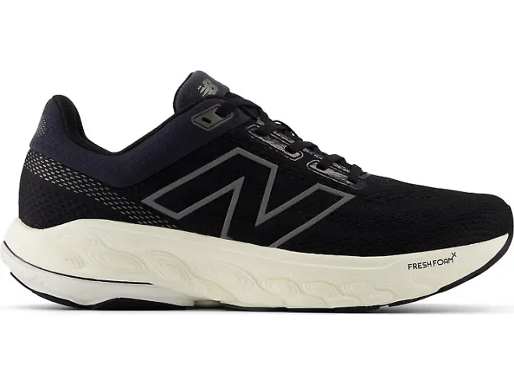 Men's | New Balance Fresh Foam X 860 v14