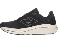 Men's | New Balance Fresh Foam X 860 v14