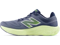 Men's | New Balance Fresh Foam X 880 v14