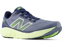 Men's | New Balance Fresh Foam X 880 v14