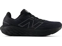 Men's | New Balance 880 v14 Gore-Tex