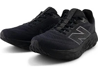 Men's | New Balance 880 v14 Gore-Tex