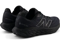 Men's | New Balance 880 v14 Gore-Tex