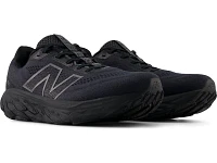 Men's | New Balance 880 v14 Gore-Tex