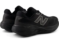 Men's | New Balance Fresh Foam X 880 v15