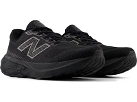 Men's | New Balance Fresh Foam X 880 v15