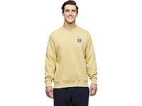 Men's | Cotopaxi Morning Brew Crew Sweatshirt