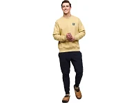 Men's | Cotopaxi Morning Brew Crew Sweatshirt