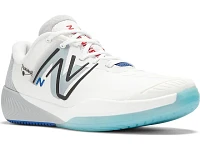 Men's | New Balance Pickleball 996 v5