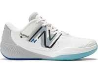 Men's | New Balance Pickleball 996 v5