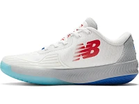 Men's | New Balance Pickleball 996 v5