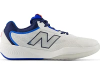 Men's | New Balance FuelCell 996v6