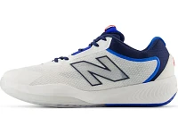 Men's | New Balance FuelCell 996v6