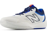 Men's | New Balance FuelCell 996v6