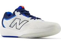 Men's | New Balance FuelCell 996v6