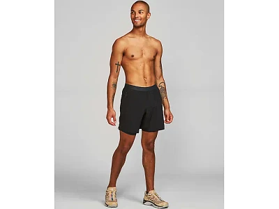 Men's | Janji 7" Traverse Short