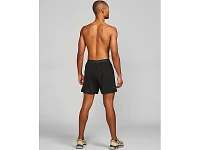 Men's | Janji 7" Traverse Short