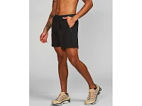 Men's | Janji 7" Traverse Short