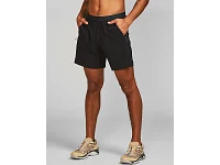 Men's | Janji 7" Traverse Short