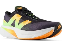 Men's | New Balance FuelCell Rebel v4