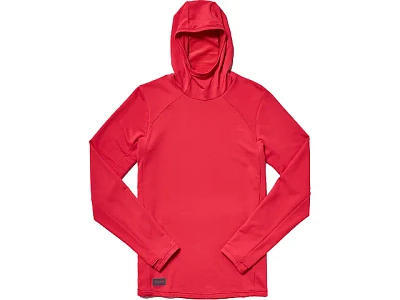 Men's | Janji Rover Merino Hoodie