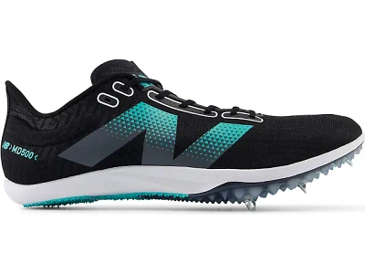 Men's | New Balance FuelCell MD500 v9