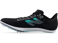 Men's | New Balance FuelCell MD500 v9